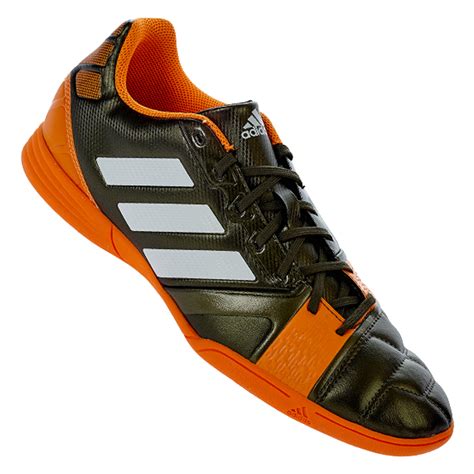 herren adidas hallenschuhe|Adidas schuhe herren in leder.